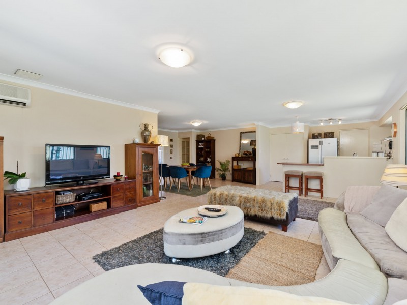 26 Thirlmere Way, High Wycombe WA 6057
