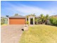 26 Thirlmere Way, High Wycombe WA 6057