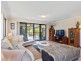 26 Thirlmere Way, High Wycombe WA 6057