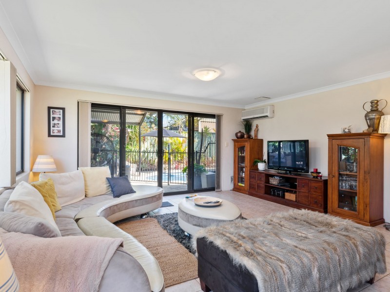 26 Thirlmere Way, High Wycombe WA 6057