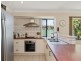 26 Thirlmere Way, High Wycombe WA 6057