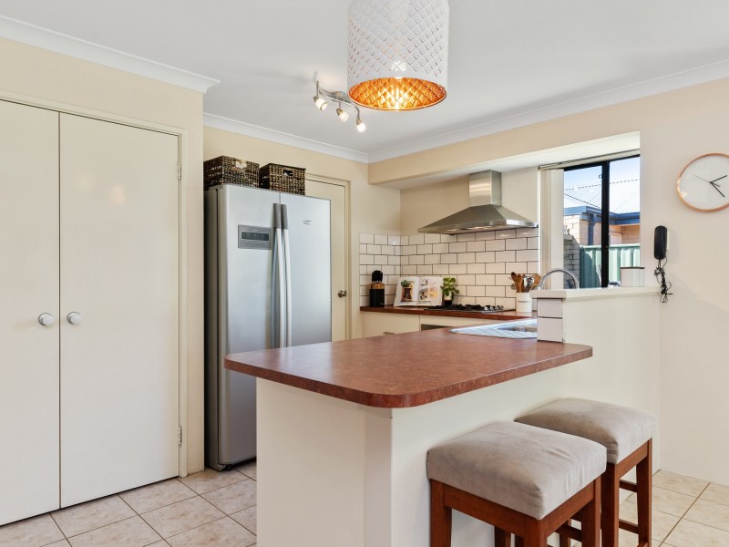 26 Thirlmere Way, High Wycombe WA 6057