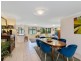 26 Thirlmere Way, High Wycombe WA 6057
