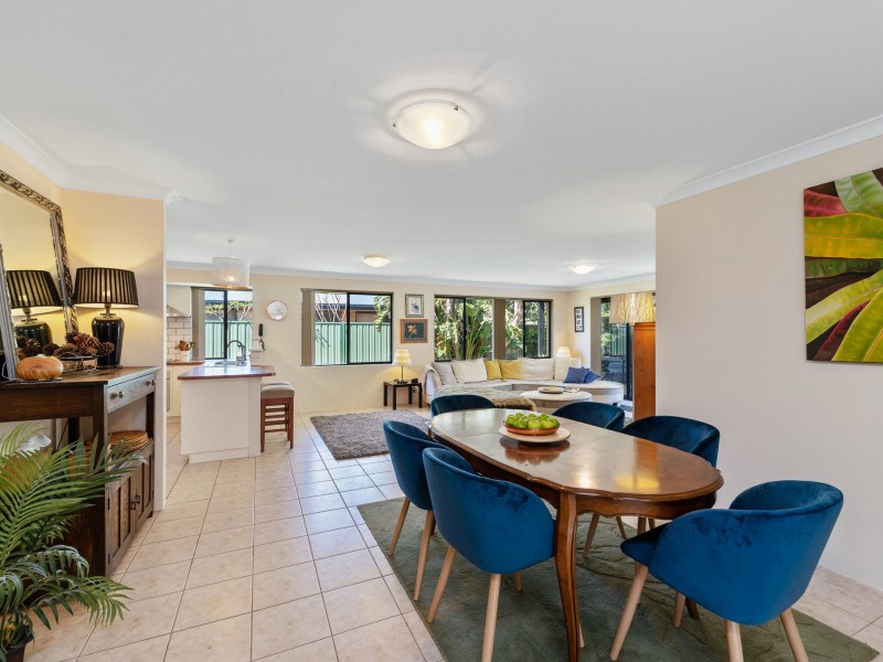 26 Thirlmere Way, High Wycombe WA 6057