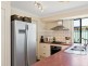 26 Thirlmere Way, High Wycombe WA 6057