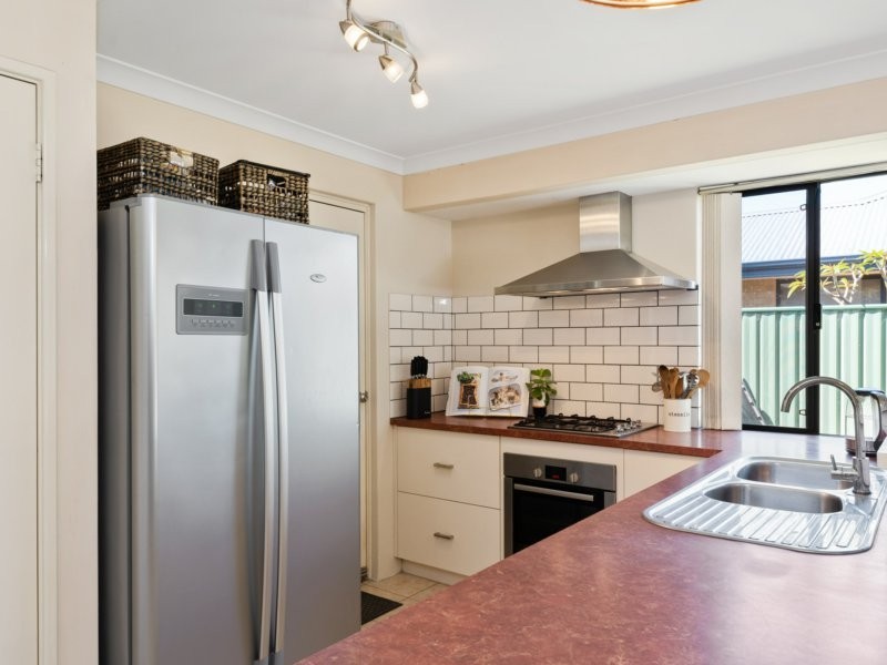 26 Thirlmere Way, High Wycombe WA 6057