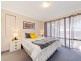 26 Thirlmere Way, High Wycombe WA 6057
