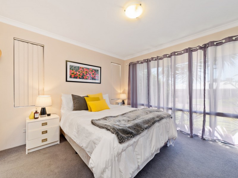 26 Thirlmere Way, High Wycombe WA 6057