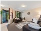 26 Thirlmere Way, High Wycombe WA 6057