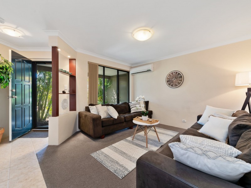 26 Thirlmere Way, High Wycombe WA 6057