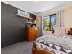 26 Thirlmere Way, High Wycombe WA 6057