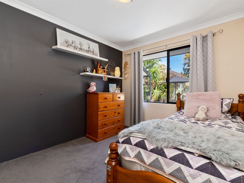 26 Thirlmere Way, High Wycombe WA 6057