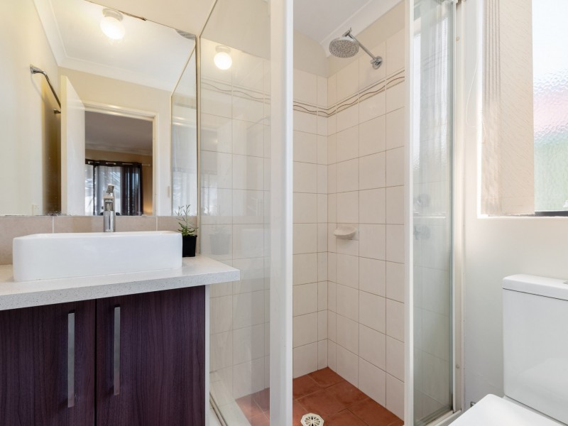 26 Thirlmere Way, High Wycombe WA 6057