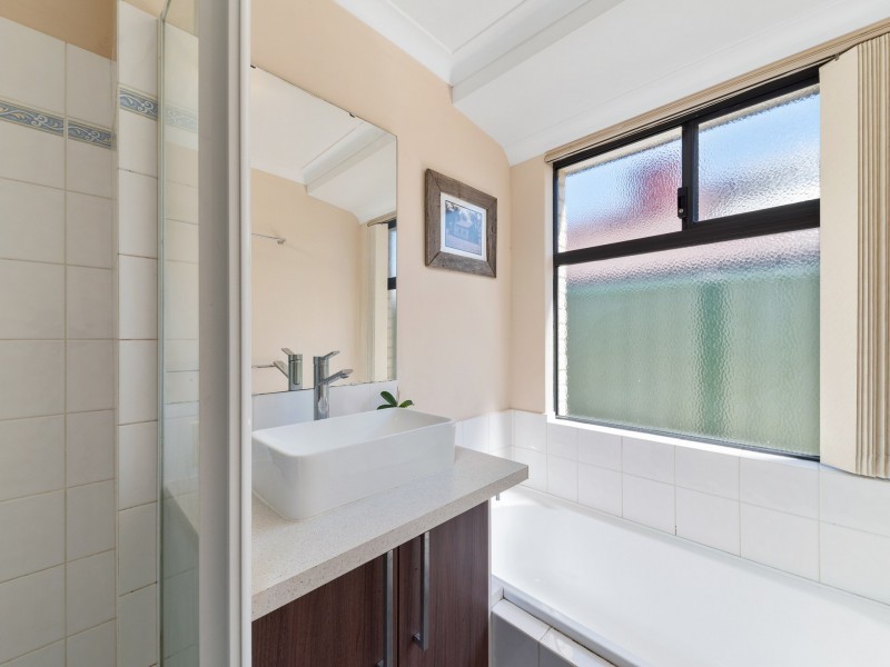 26 Thirlmere Way, High Wycombe WA 6057