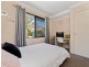 26 Thirlmere Way, High Wycombe WA 6057