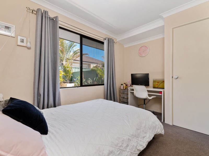 26 Thirlmere Way, High Wycombe WA 6057