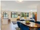 26 Thirlmere Way, High Wycombe WA 6057