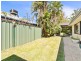 26 Thirlmere Way, High Wycombe WA 6057