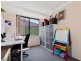 26 Thirlmere Way, High Wycombe WA 6057