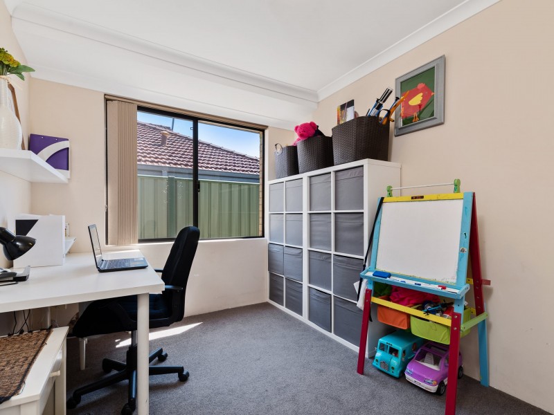 26 Thirlmere Way, High Wycombe WA 6057