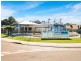 26 Thirlmere Way, High Wycombe WA 6057