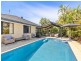 26 Thirlmere Way, High Wycombe WA 6057