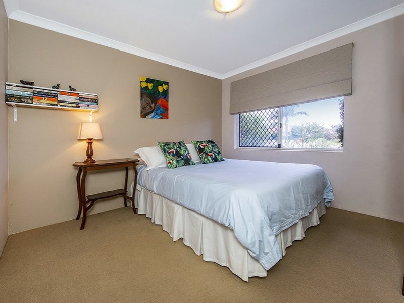 15 Coola Place, High Wycombe WA 6057