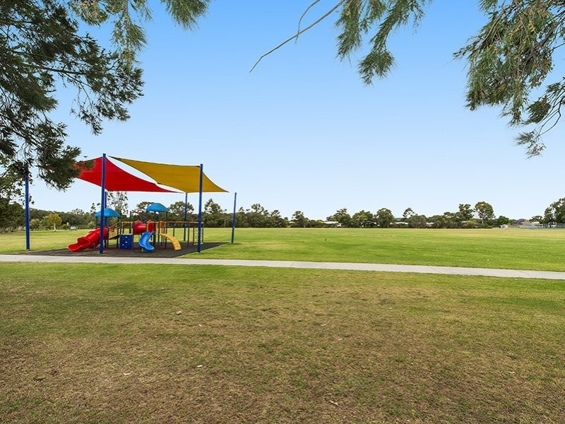 15 Coola Place, High Wycombe WA 6057