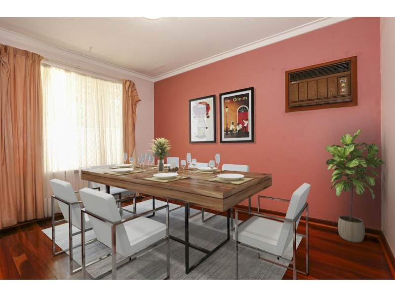 26 Bandalong Way, High Wycombe WA 6057