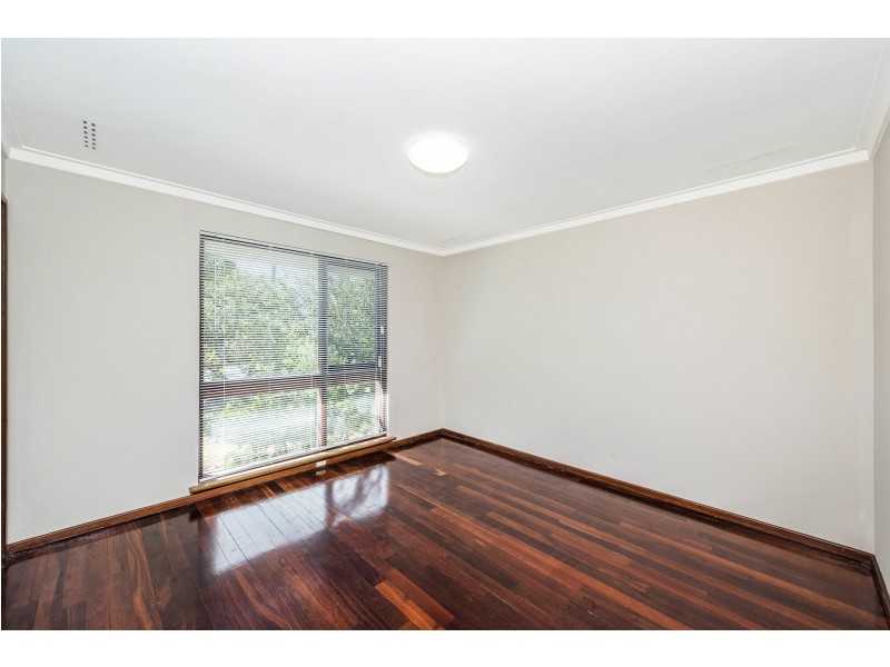 26 Bandalong Way, High Wycombe WA 6057