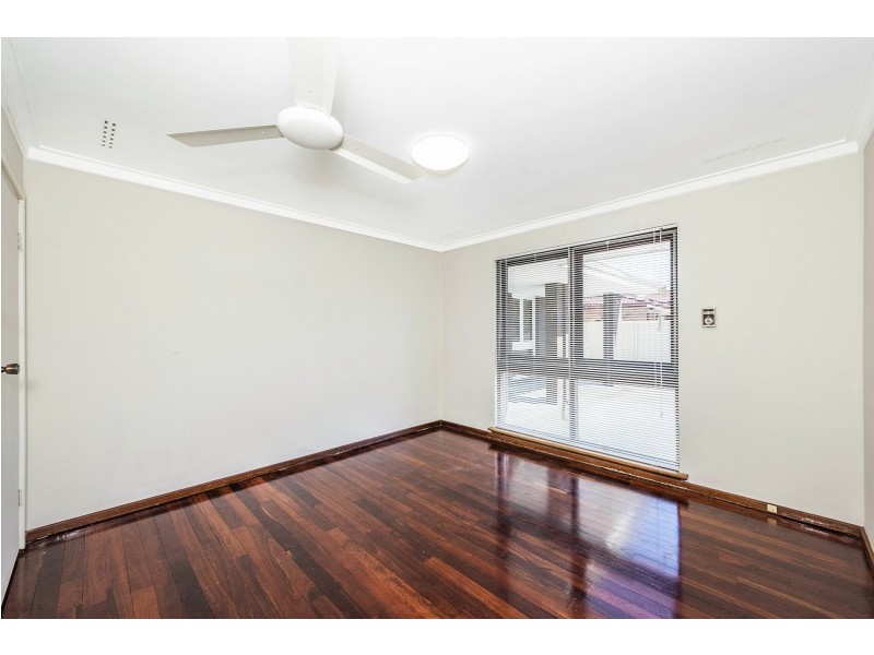 26 Bandalong Way, High Wycombe WA 6057