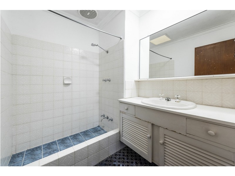 26 Bandalong Way, High Wycombe WA 6057