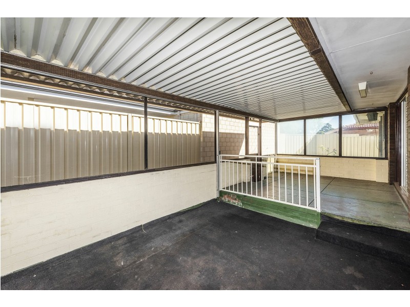 26 Bandalong Way, High Wycombe WA 6057