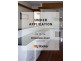 80 Basildon Road, Lesmurdie WA 6076