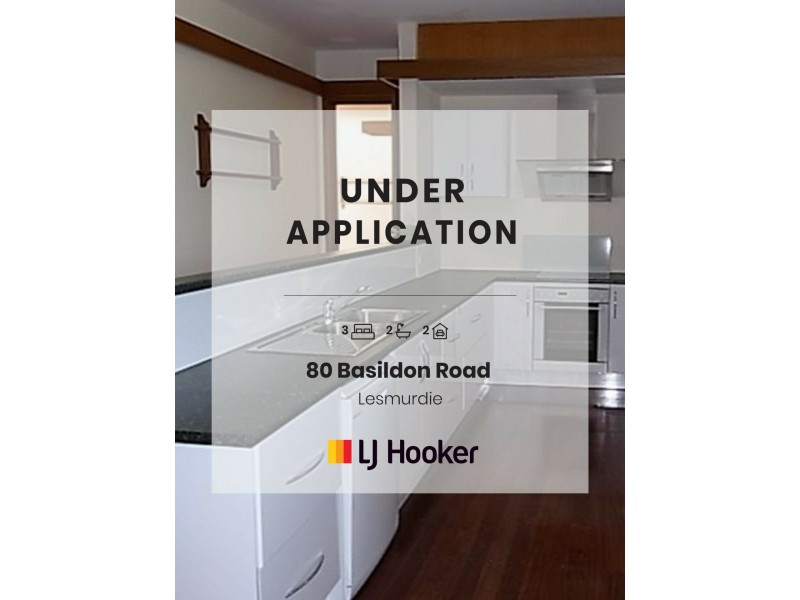 80 Basildon Road, Lesmurdie WA 6076