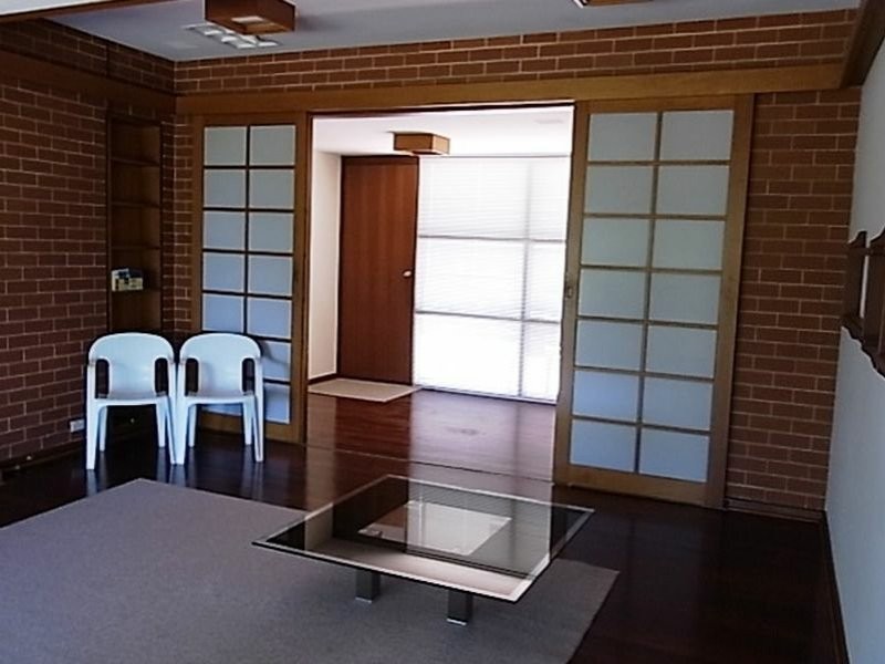 80 Basildon Road, Lesmurdie WA 6076