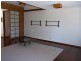 80 Basildon Road, Lesmurdie WA 6076