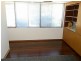 80 Basildon Road, Lesmurdie WA 6076