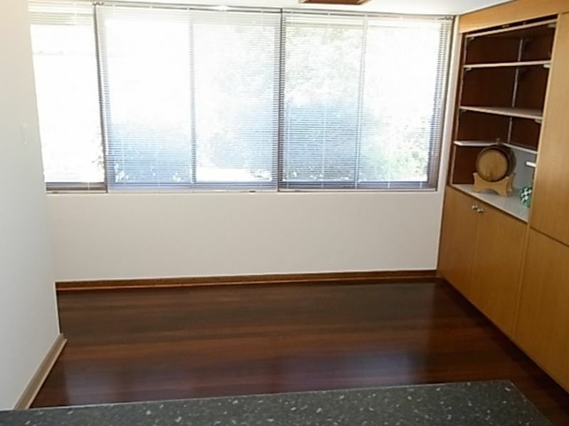 80 Basildon Road, Lesmurdie WA 6076