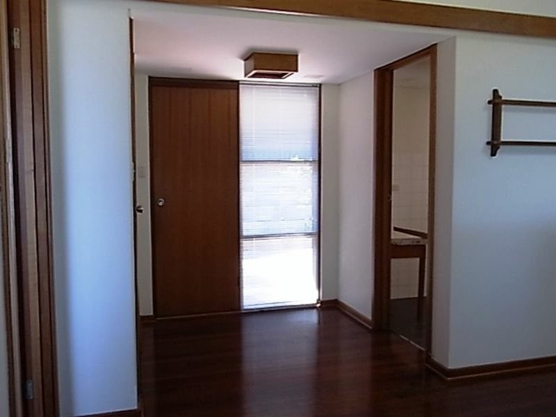 80 Basildon Road, Lesmurdie WA 6076