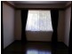 80 Basildon Road, Lesmurdie WA 6076