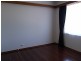80 Basildon Road, Lesmurdie WA 6076