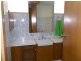 80 Basildon Road, Lesmurdie WA 6076