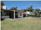 80 Basildon Road, Lesmurdie WA 6076