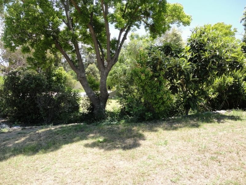 80 Basildon Road, Lesmurdie WA 6076