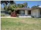 80 Basildon Road, Lesmurdie WA 6076