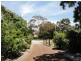 80 Basildon Road, Lesmurdie WA 6076