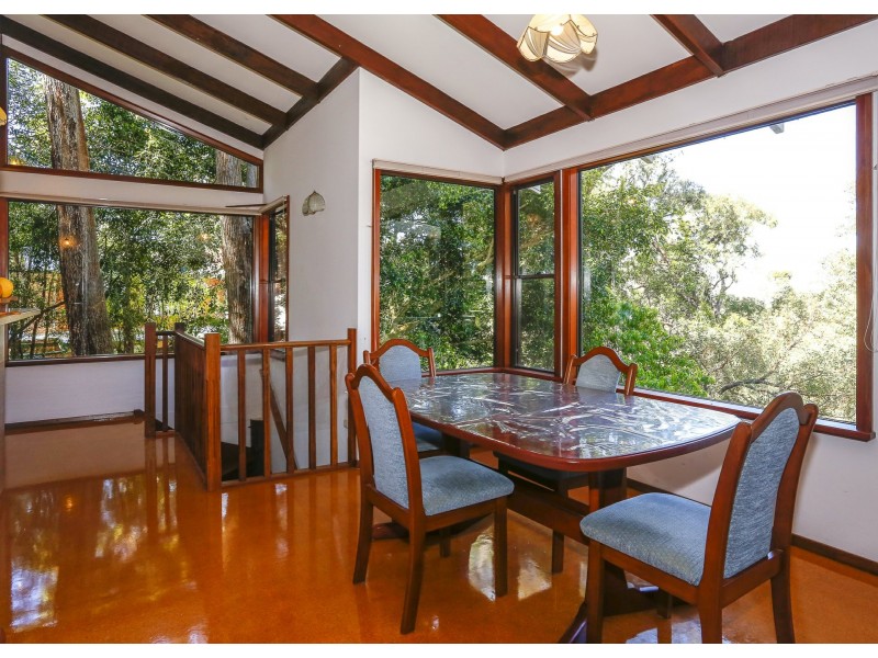 46 Chaucer Way, Kalamunda WA 6076