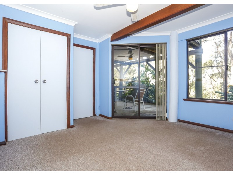 46 Chaucer Way, Kalamunda WA 6076