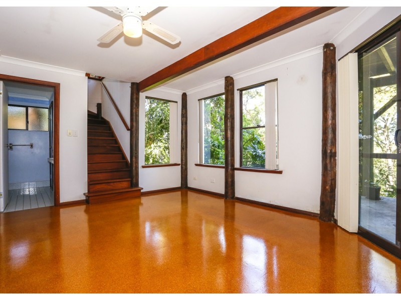 46 Chaucer Way, Kalamunda WA 6076